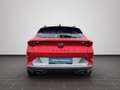 CUPRA Formentor 1.5TSI NAVI FULL-LED SHZ KAM 19ZOLL Rot - thumbnail 6