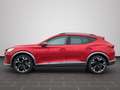 CUPRA Formentor 1.5TSI NAVI FULL-LED SHZ KAM 19ZOLL Rot - thumbnail 7
