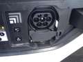 Kia EV9 99,8kWh 384pk AWD Dual Motor Plus Blanc - thumbnail 32