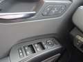 Kia EV9 99,8kWh 384pk AWD Dual Motor Plus Blanc - thumbnail 27
