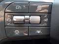 Kia EV9 99,8kWh 384pk AWD Dual Motor Plus Blanc - thumbnail 19