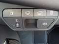 Kia EV9 99,8kWh 384pk AWD Dual Motor Plus Blanc - thumbnail 18