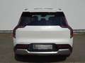 Kia EV9 99,8kWh 384pk AWD Dual Motor Plus Blanc - thumbnail 6