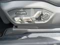 Kia EV9 99,8kWh 384pk AWD Dual Motor Plus Blanc - thumbnail 12