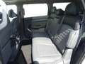 Kia EV9 99,8kWh 384pk AWD Dual Motor Plus Blanc - thumbnail 13