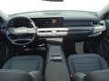 Kia EV9 99,8kWh 384pk AWD Dual Motor Plus Blanc - thumbnail 16
