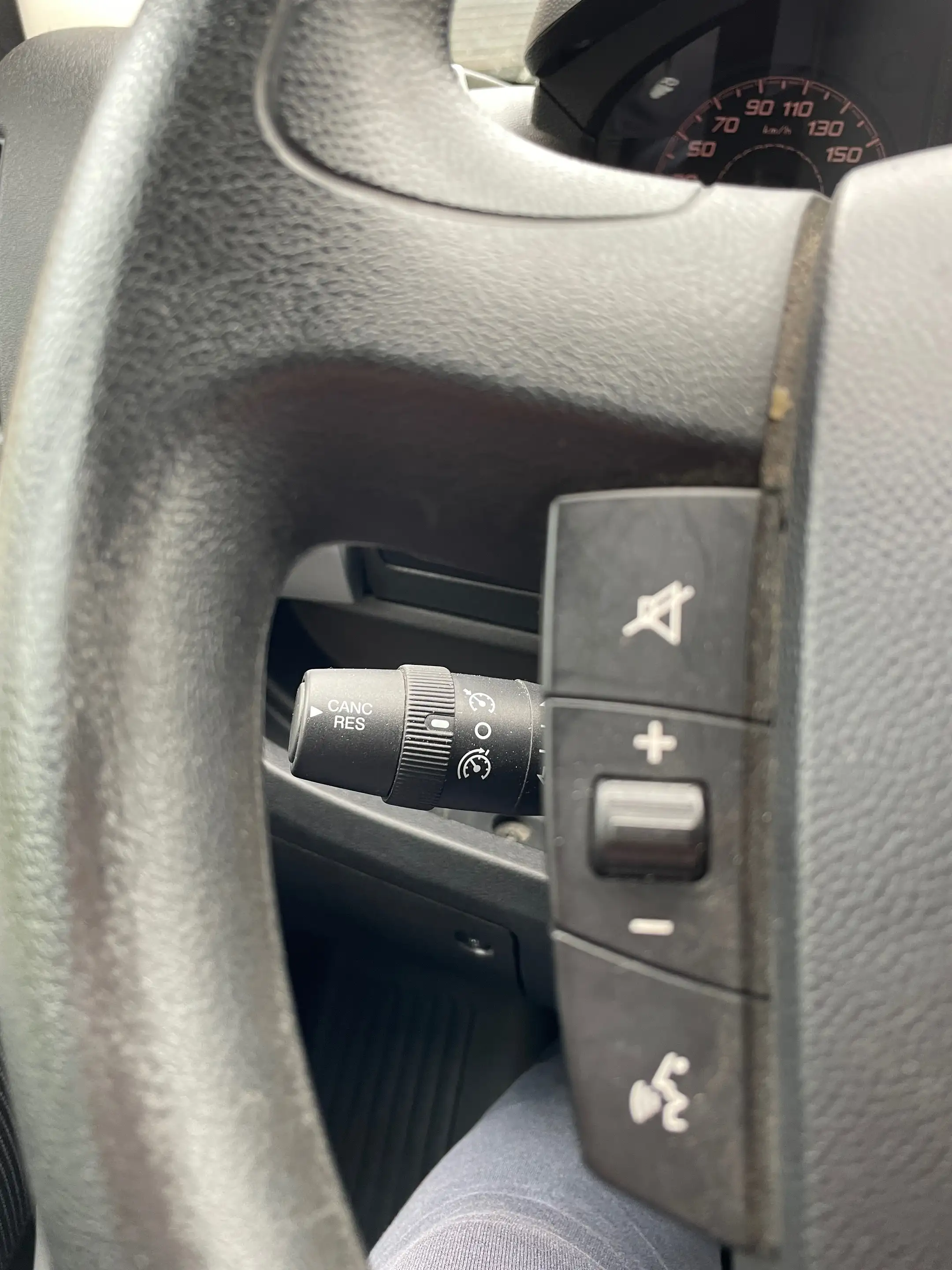 Fiat Ducato 2.3 Multijet C-H1 (EU6d-TEMP) — photo 8