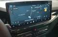 Ford Focus FOCUS ST-LINE X 1.0 Ecoboost MHEV 125PS Schwarz - thumbnail 12