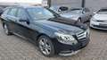 Mercedes-Benz E 220 E T-Modell E 220 BlueTec Avantgarde Noir - thumbnail 3