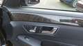 Mercedes-Benz E 220 E T-Modell E 220 BlueTec Avantgarde Noir - thumbnail 23