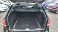 Mercedes-Benz E 220 E T-Modell E 220 BlueTec Avantgarde Noir - thumbnail 12