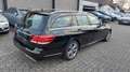 Mercedes-Benz E 220 E T-Modell E 220 BlueTec Avantgarde Noir - thumbnail 6
