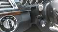 Mercedes-Benz E 220 E T-Modell E 220 BlueTec Avantgarde Noir - thumbnail 11