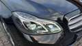Mercedes-Benz E 220 E T-Modell E 220 BlueTec Avantgarde Noir - thumbnail 22