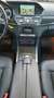 Mercedes-Benz E 220 E T-Modell E 220 BlueTec Avantgarde Noir - thumbnail 20