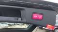 Mercedes-Benz E 220 E T-Modell E 220 BlueTec Avantgarde Noir - thumbnail 13