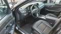 Mercedes-Benz E 220 E T-Modell E 220 BlueTec Avantgarde Noir - thumbnail 9