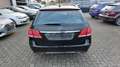 Mercedes-Benz E 220 E T-Modell E 220 BlueTec Avantgarde Noir - thumbnail 7