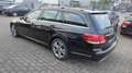 Mercedes-Benz E 220 E T-Modell E 220 BlueTec Avantgarde Noir - thumbnail 8