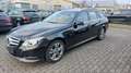 Mercedes-Benz E 220 E T-Modell E 220 BlueTec Avantgarde Noir - thumbnail 1