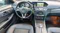 Mercedes-Benz E 220 E T-Modell E 220 BlueTec Avantgarde Noir - thumbnail 4