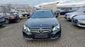 Mercedes-Benz E 220 E T-Modell E 220 BlueTec Avantgarde Noir - thumbnail 2
