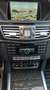 Mercedes-Benz E 220 E T-Modell E 220 BlueTec Avantgarde Noir - thumbnail 21