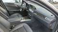 Mercedes-Benz E 220 E T-Modell E 220 BlueTec Avantgarde Noir - thumbnail 10