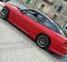 Nissan 200 SX 200 SX 1.8 turbo c/abs cat. Rot - thumbnail 14