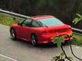 Nissan 200 SX 200 SX 1.8 turbo c/abs cat. Rot - thumbnail 20