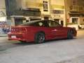 Nissan 200 SX 200 SX 1.8 turbo c/abs cat. Rot - thumbnail 12