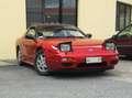 Nissan 200 SX 200 SX 1.8 turbo c/abs cat. Rot - thumbnail 17