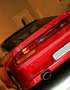 Nissan 200 SX 200 SX 1.8 turbo c/abs cat. Rot - thumbnail 9
