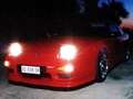 Nissan 200 SX 200 SX 1.8 turbo c/abs cat. Rot - thumbnail 23