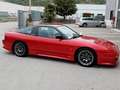 Nissan 200 SX 200 SX 1.8 turbo c/abs cat. Rot - thumbnail 24