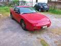 Nissan 200 SX 200 SX 1.8 turbo c/abs cat. Rot - thumbnail 6