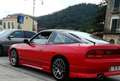 Nissan 200 SX 200 SX 1.8 turbo c/abs cat. Rot - thumbnail 15