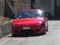 Nissan 200 SX 200 SX 1.8 turbo c/abs cat. Rot - thumbnail 16