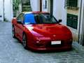 Nissan 200 SX 200 SX 1.8 turbo c/abs cat. Rot - thumbnail 7