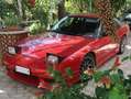 Nissan 200 SX 200 SX 1.8 turbo c/abs cat. Rot - thumbnail 22