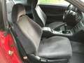 Nissan 200 SX 200 SX 1.8 turbo c/abs cat. Rot - thumbnail 8