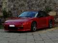 Nissan 200 SX 200 SX 1.8 turbo c/abs cat. Rot - thumbnail 25