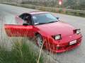 Nissan 200 SX 200 SX 1.8 turbo c/abs cat. Rot - thumbnail 18