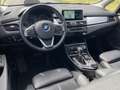 BMW 220 2-serie Active Tourer 220i High Executive | Cruise Grijs - thumbnail 23