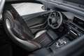 Audi RS5 Sportback 2.9 TFSI Quattro Dynamic + | Panorama | Чорний - thumbnail 12