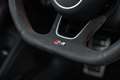 Audi RS5 Sportback 2.9 TFSI Quattro Dynamic + | Panorama | Zwart - thumbnail 46