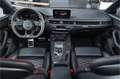 Audi RS5 Sportback 2.9 TFSI Quattro Dynamic + | Panorama | Schwarz - thumbnail 17