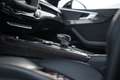 Audi RS5 Sportback 2.9 TFSI Quattro Dynamic + | Panorama | Negro - thumbnail 43