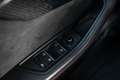 Audi RS5 Sportback 2.9 TFSI Quattro Dynamic + | Panorama | Negro - thumbnail 42
