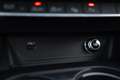 Audi RS5 Sportback 2.9 TFSI Quattro Dynamic + | Panorama | Negro - thumbnail 34